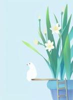 顾晏城宋清雅免费阅读《我在霸总文里当保洁》完整版最新章节