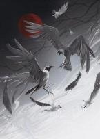 Keep点松弛感完结作品哥们结婚我伴郎，八个女友全是伴娘！我要翻车了？！全章节1免费阅读