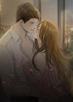 一刀一个穿越者，一剑一个狗系统