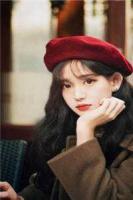 烟花凋零，爱意退散