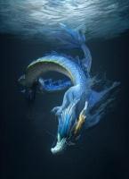 重生后我撕了绿茶妹妹的录取通知书