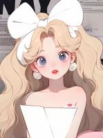 【女频】婚礼上闺蜜爆料我得脏病，却不知得脏病的是她免费阅读第6章