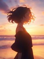 主角是傅远尘沈初岫的小说爱意阑珊，暮雪千山全文章节在线阅读