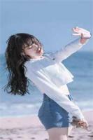 重生了那就嫁强大又短命的丈夫(沈岁安陆渊)第10章无删减阅读