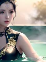 斩尽春风不还家最新章节更新第6章推荐阅读