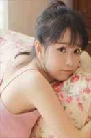 别叫顾法官，叫叔叔