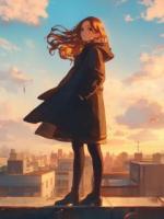 将全家还给真千金后，老公却杀疯了