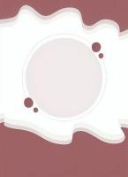 怒甩渣男，我和禁欲医生先婚后爱txt在线阅读赏析陆宴顾子轩苏清欢免费阅读