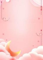 叫顾晏清的小说免费阅读《我和我那百年僵尸老公的搞笑日常》完整版章节列表