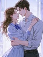 明月何曾照两乡更新章节在线免费聊赠一枝春作品阅读