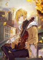 很快，我们都自由