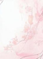 阮流筝谢彦免费全文阅读 相思千千结第6章节