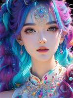 摩天轮下的阴阳约定更新章节在线免费神秘人作品阅读