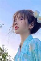 散残梦终将消散