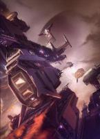 新婚夜，我撞破娇妻与兄弟的百万阴谋