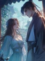 别后江山赠与人