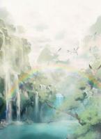 小王爷徐承恩是第一纨绔