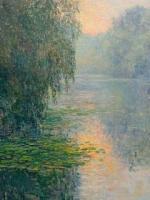 苏茉的小说不必再说爱我推荐阅读第5章