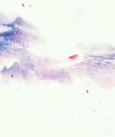 《苏语宁傅时霄》全文免费侠名全章节在线阅读