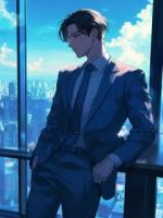 一片芳心向春尽