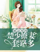 婚途漫漫：楚少撩妻套路多