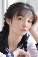 七零知青忙致富，俏寡妇来敲门的全部章节目录 傅行舟张兰在线免费阅读