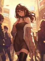 完结小说女儿被绑架后，我靠骰盅大杀四方免费阅读第4章推荐