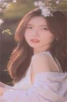 《重生，从母女花开始逆袭！》主角顾倾城林天在线观看章节目录