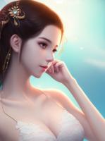 主角陆修铭沈念和的小说在线免费第6章阅读