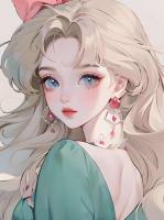 穿越女强迫我内卷，神兽小祖宗不装了