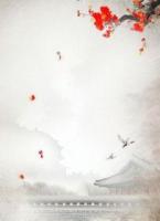 王妃是影后，王爷请登台最新章节更新推荐阅读第6章