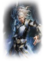 食神传说精彩第15章别把我的肉身玩坏了2095字阅读无删减