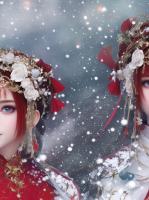 于欢姜鸿朗的小说最快更新版科研丈夫十三年未归，我不等了在线阅读