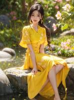 月暮将尽，迷途难渡