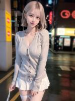 婆婆发十万红包，老公全转给情人