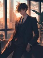 恰如那年春光灿烂精彩4阅读无删减