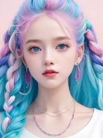 《父母都是五爪金龙，我却是小青龙》免费阅读最新第6章