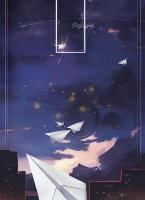 魂牵父命：七星引灵渡死生