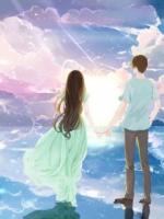 《告别在雨落之前》全文免费中定作品最新章节