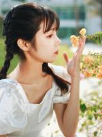 人在合欢宗，开局捡漏红尘仙道侣全文完整版李修缘苏幼微最新章节10