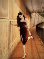 烬余玫瑰不遇春