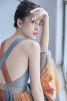 我，国考第一，仕途通达很合理啊！更新章节在线免费宙光山河作品阅读