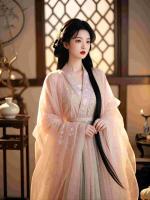 《女多男少：你要上交工资给男人？》小说最新章节免费阅读第9章