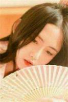 小祖宗归来，顶级大佬化身炫女狂魔