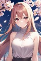 主角江暮瑶陆洲屿的小说在线免费第6章阅读