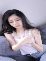 《暮携风雪辞长安》全文本免费第3章节阅读