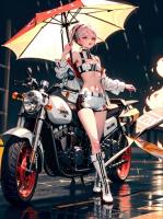 回到八零，势利眼的我亲自选爹