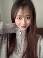 碎月不照两人心正版全文免费阅读第3章