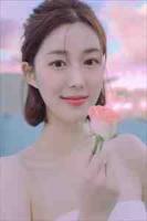 疯了吧！隔壁系的教授喜欢我？