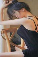 傅晴熙秦弋阳祁裴钊最新章节完整版免费阅读第3章